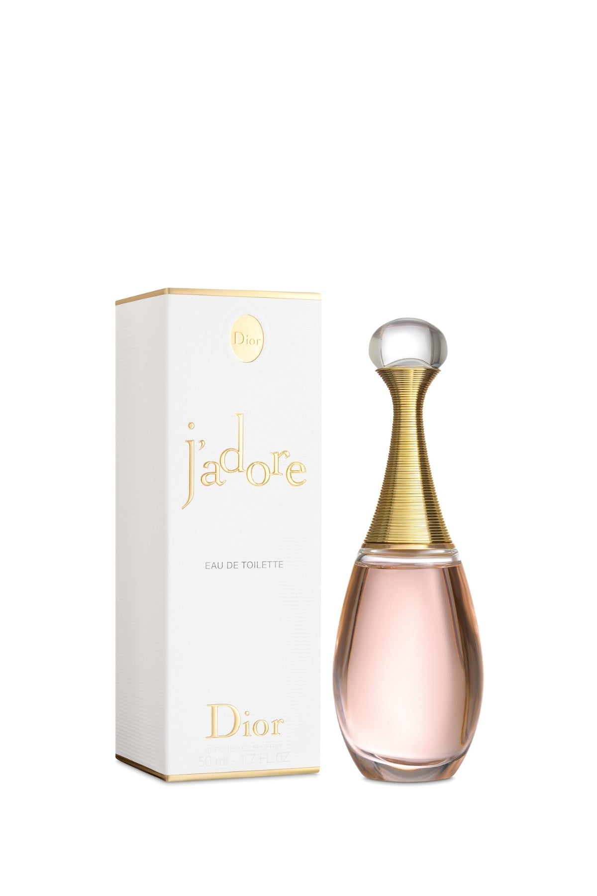 Dior | J'adore Eau de Toilette