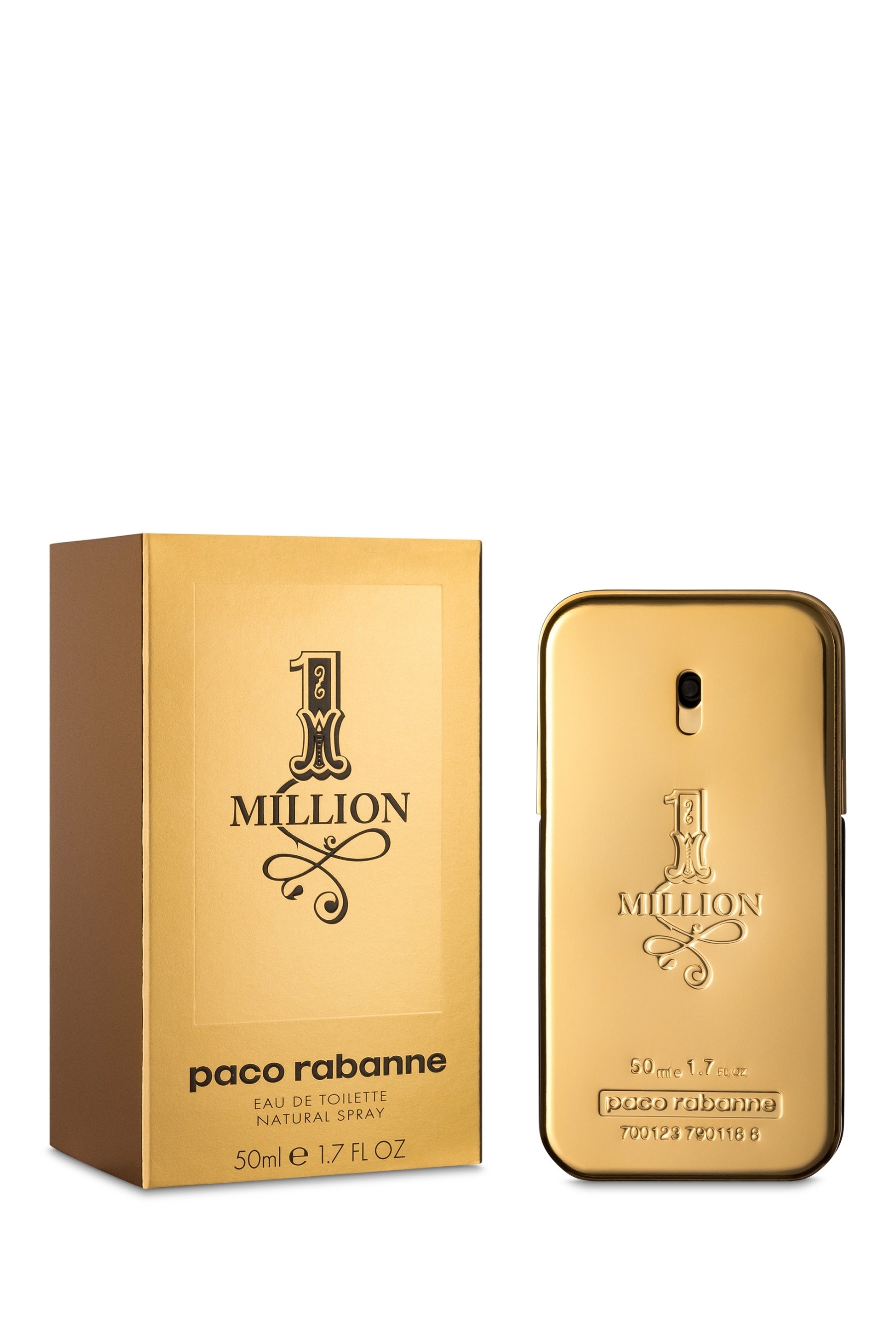 Paco Rabanne | 1 Million Eau de Toilette