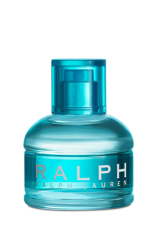 Ralph Lauren | Ralph Eau de Toilette