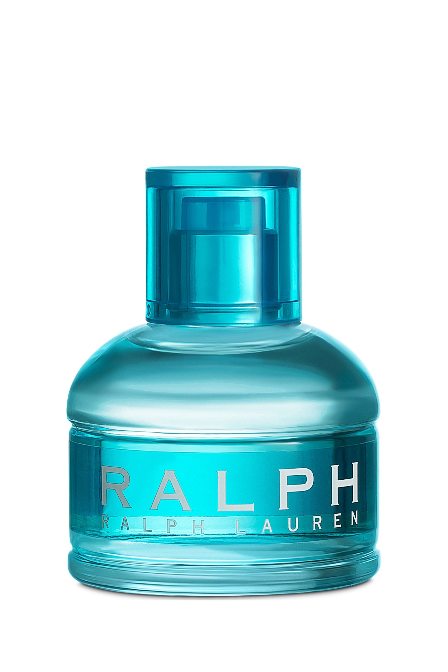 Ralph Lauren  Woman Eau de Parfum - REBL