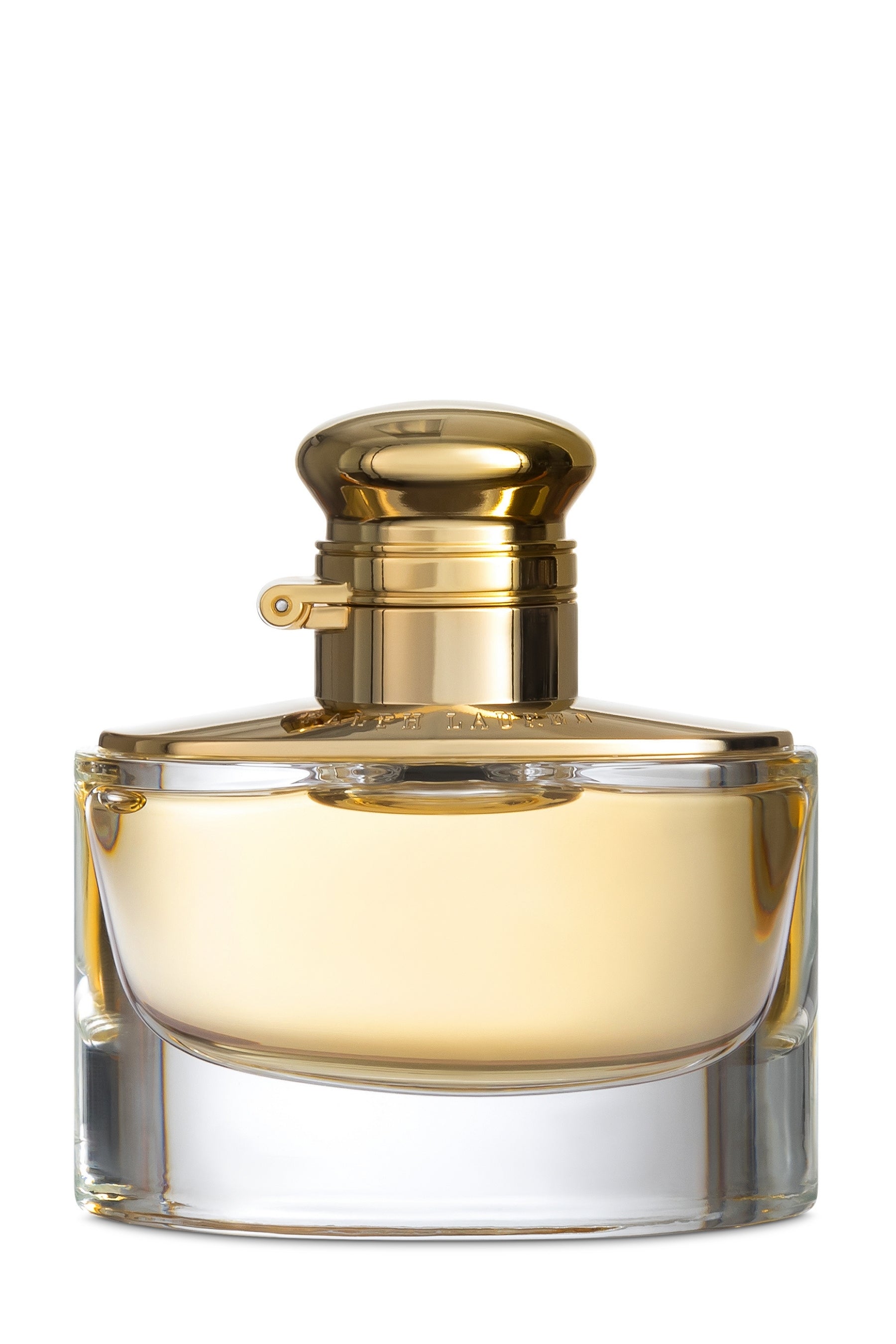 Ralph Lauren Woman Perfume By Ralph Lauren for Women