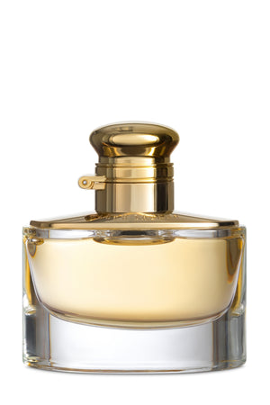 Ralph Lauren | Woman Eau de Parfum