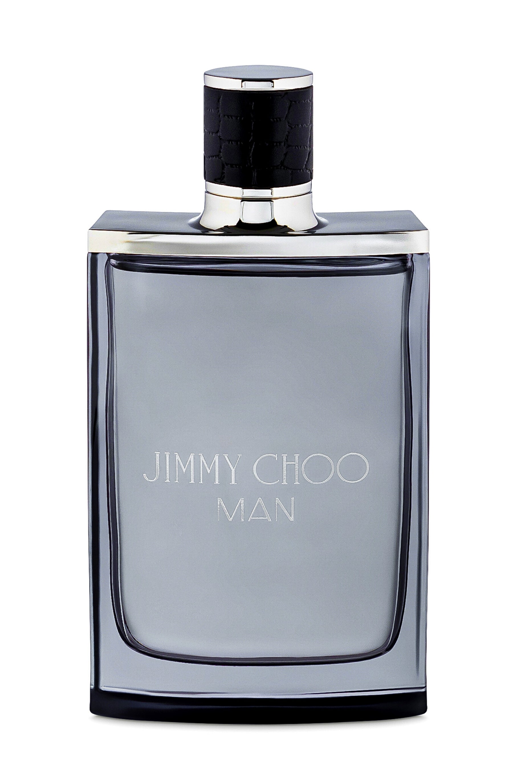 Jimmy Choo Men's Eau de Toilette Spray - 3.3 fl oz bottle