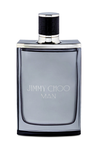 Jimmy Choo MAN Eau de Toilette REBL