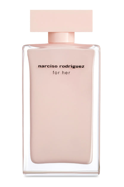 Narciso Rodriguez | for Her Eau de Parfum