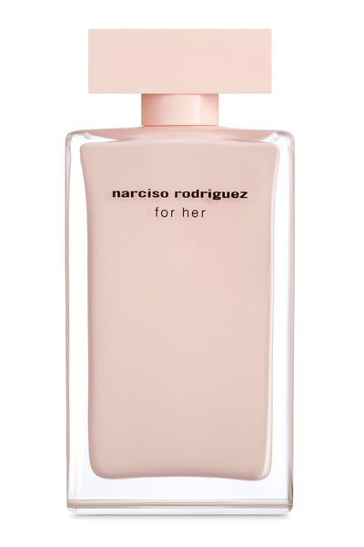 For her narciso outlet rodriguez