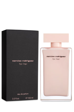 Narciso Rodriguez | for Her Eau de Parfum