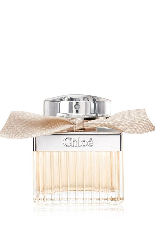 Chloe | Chloe 2 Piece Set Eau de Parfum