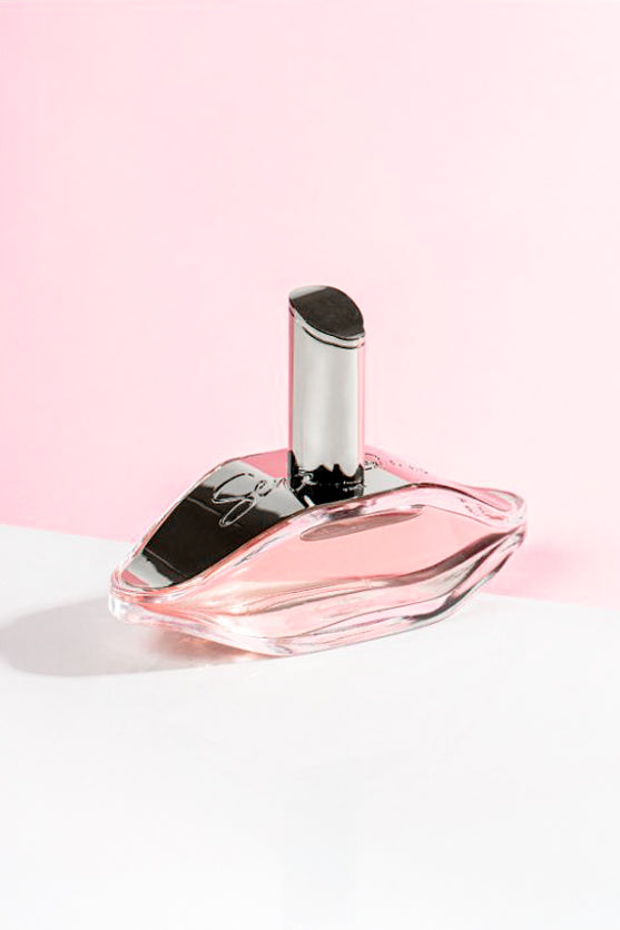 Sensual Nude | Eau de Parfum