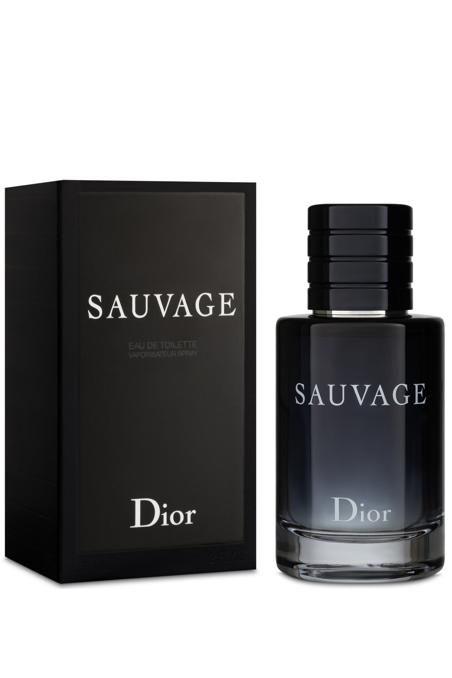 Dior | Sauvage Eau de Toilette