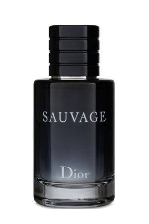 Dior | Sauvage Eau de Toilette
