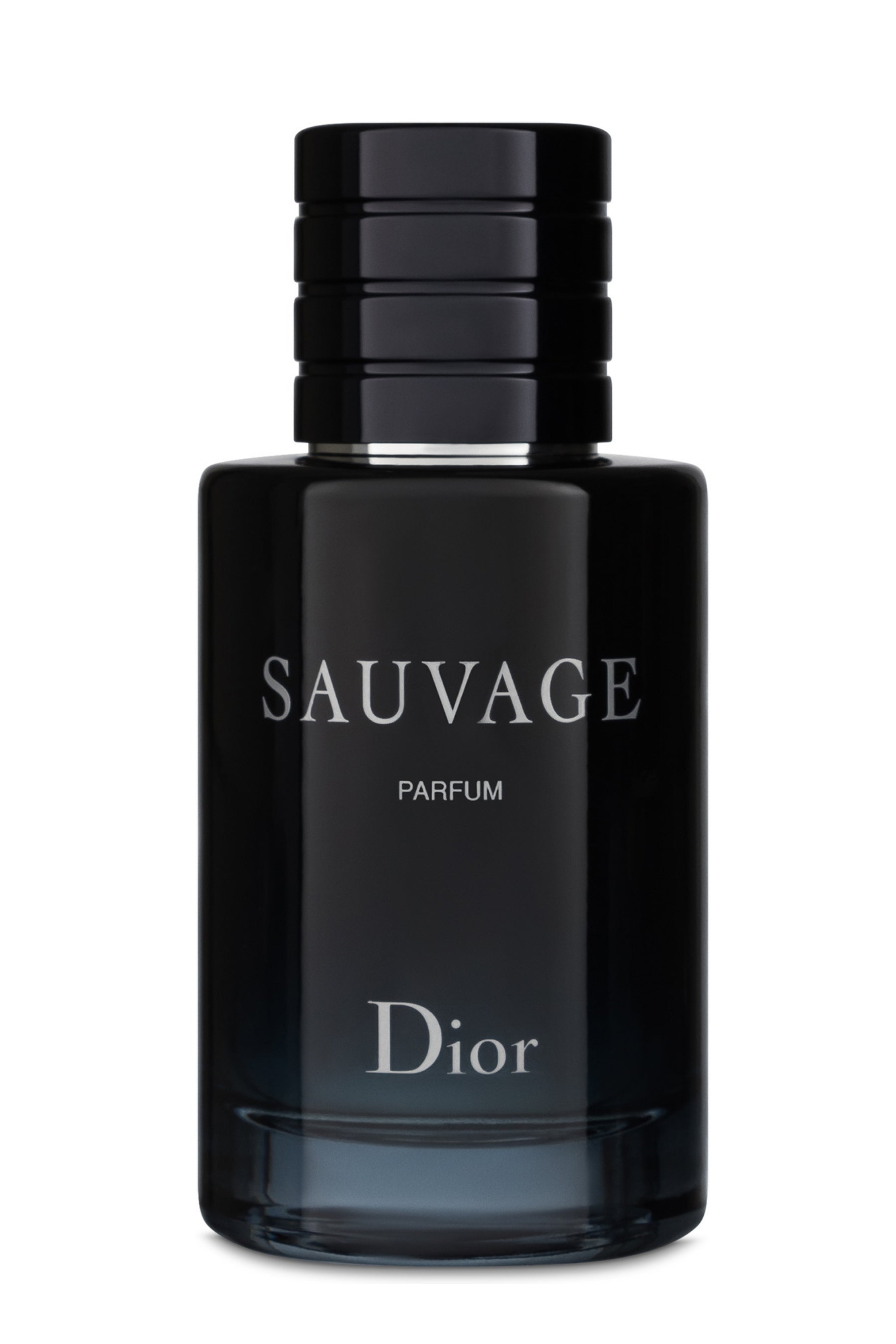New eau sauvage Clearance
