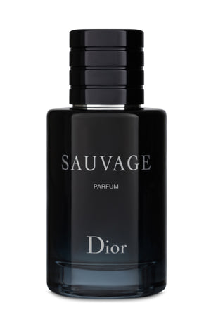 Dior | Sauvage Parfum