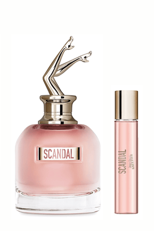 Jean Paul Gaultier | Scandal Eau de Parfum