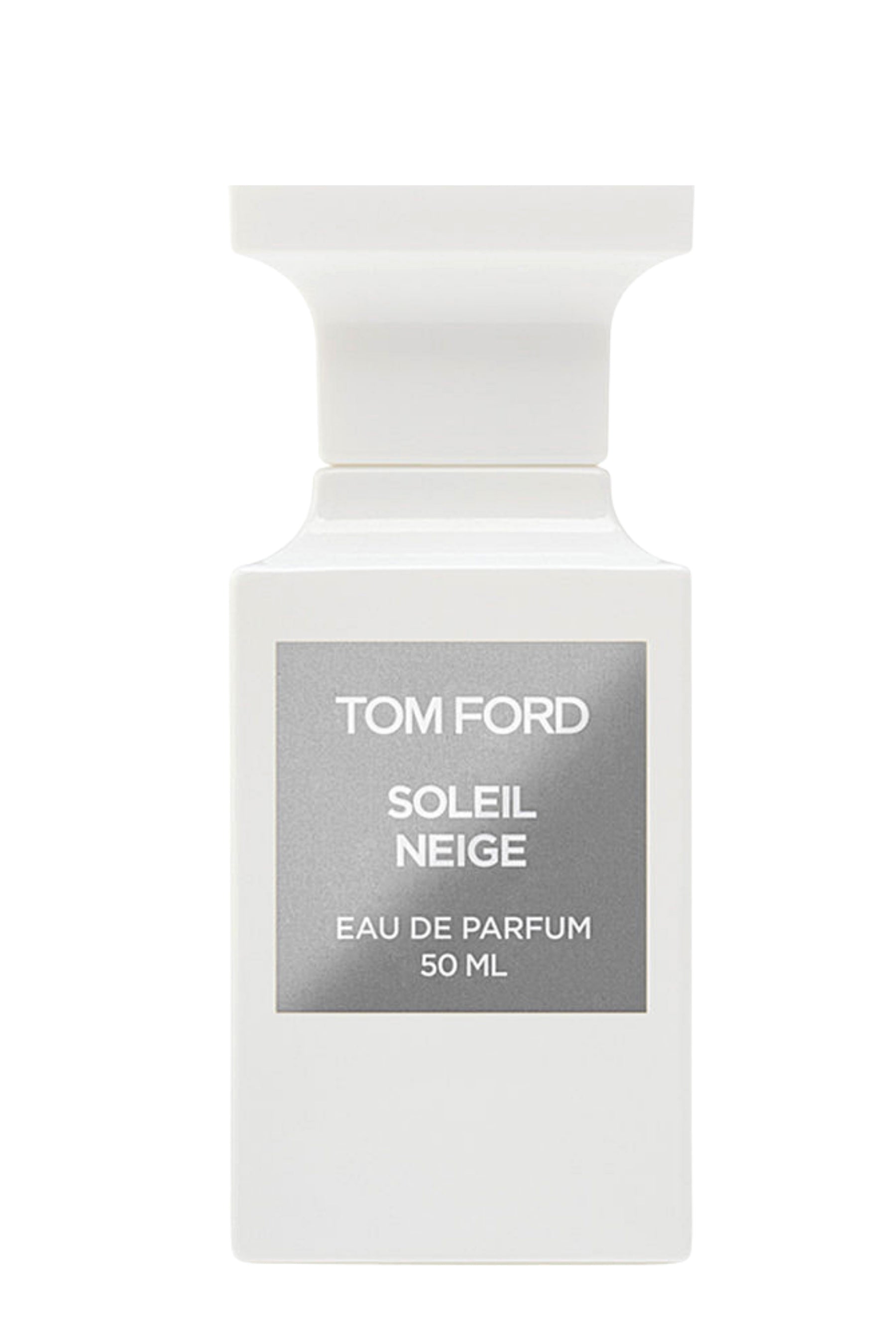 Tom Ford outlet Eau De Parfum