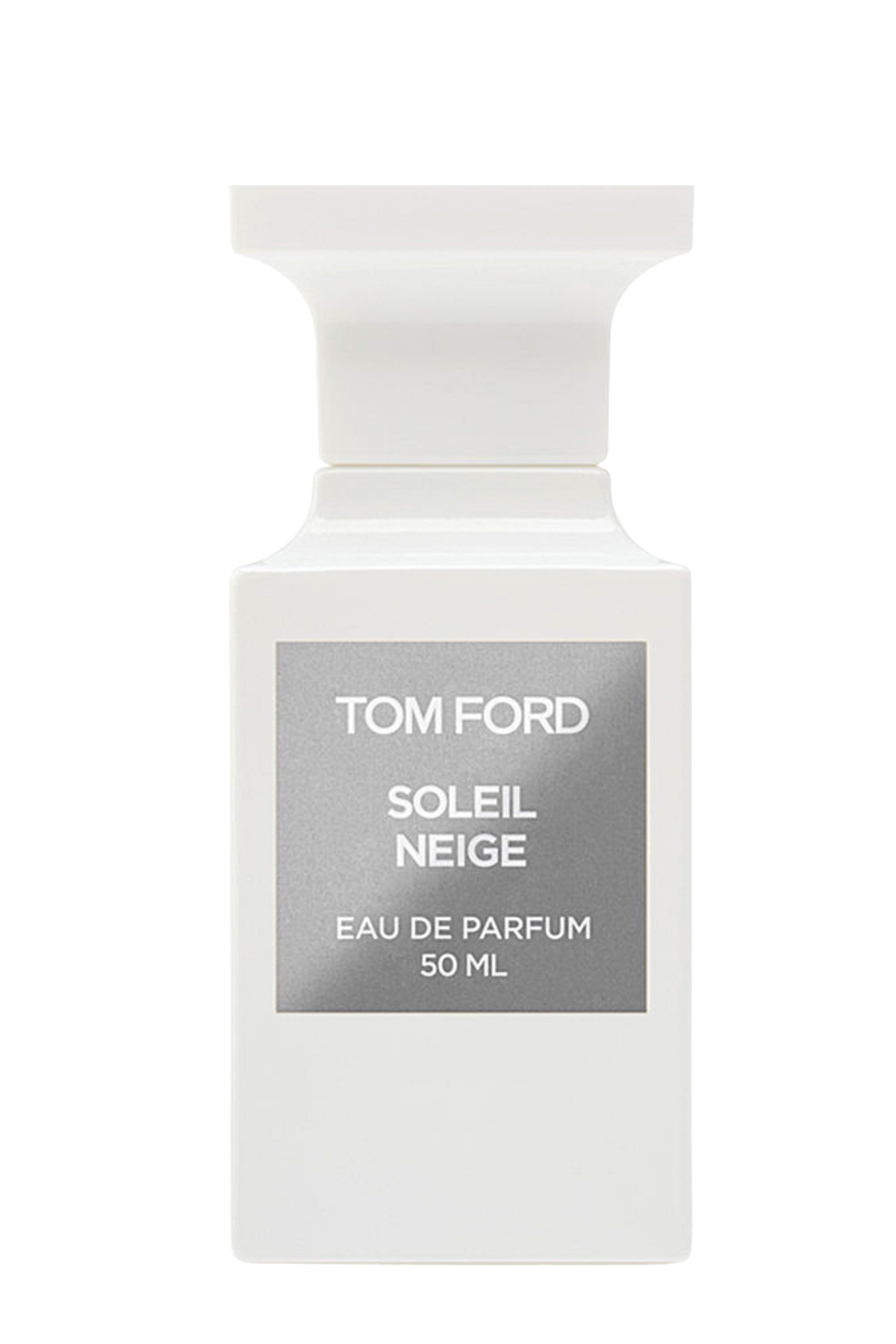 Tom Ford Soleil Neige Eau de Parfum 100 ml