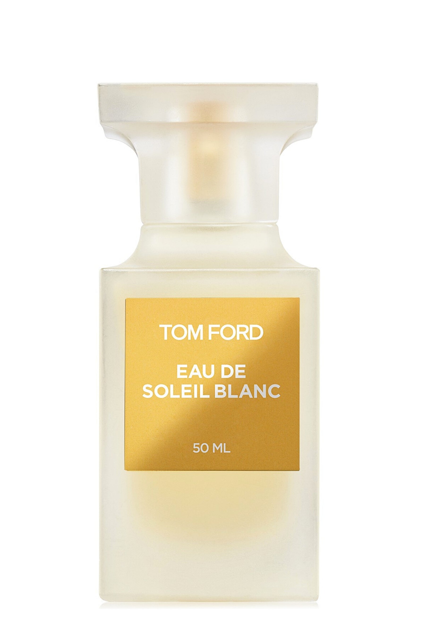 Tom Ford | Eau De Soleil Blanc Eau de Toilette