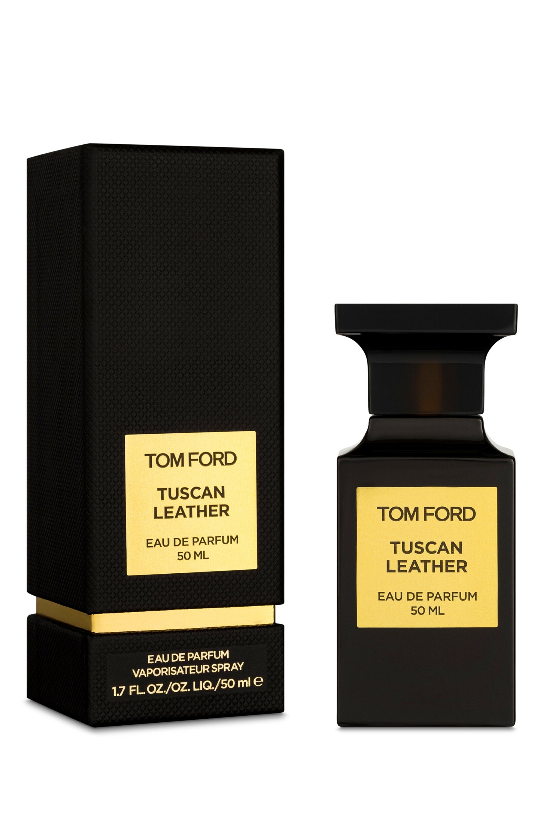 Tom Ford | Tuscan Leather Eau de Parfum