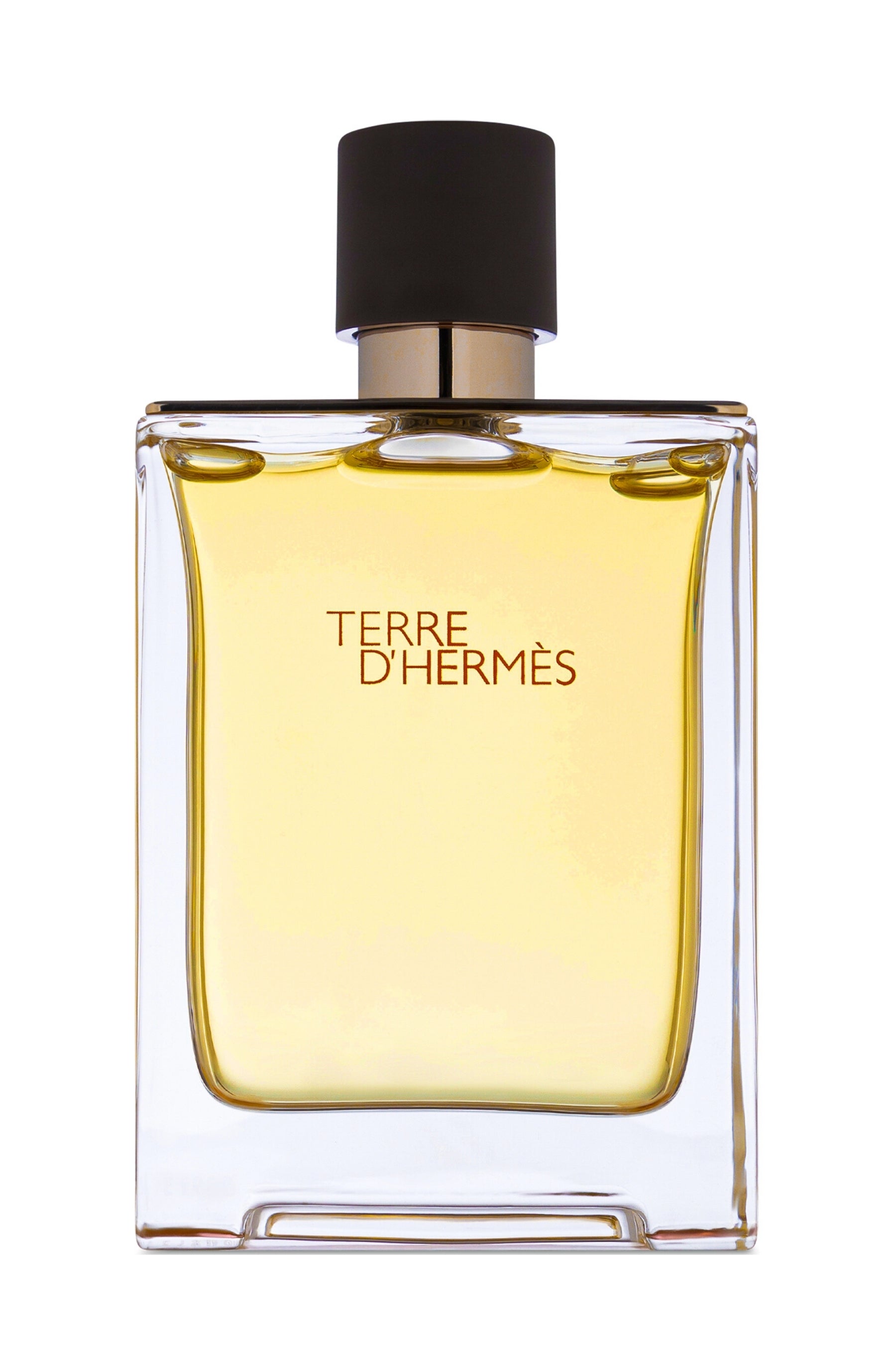 Hermes | Terre D'Hermès Eau de Toilette