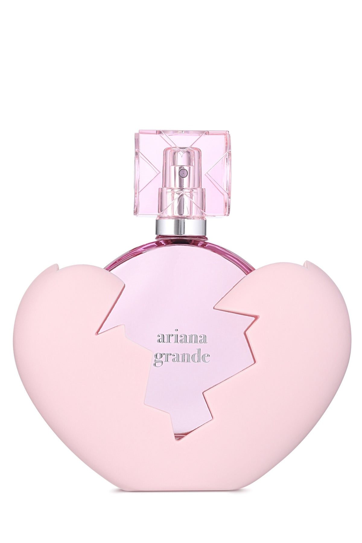 Ariana Grande | Thank U Next Eau de Parfum - REBL