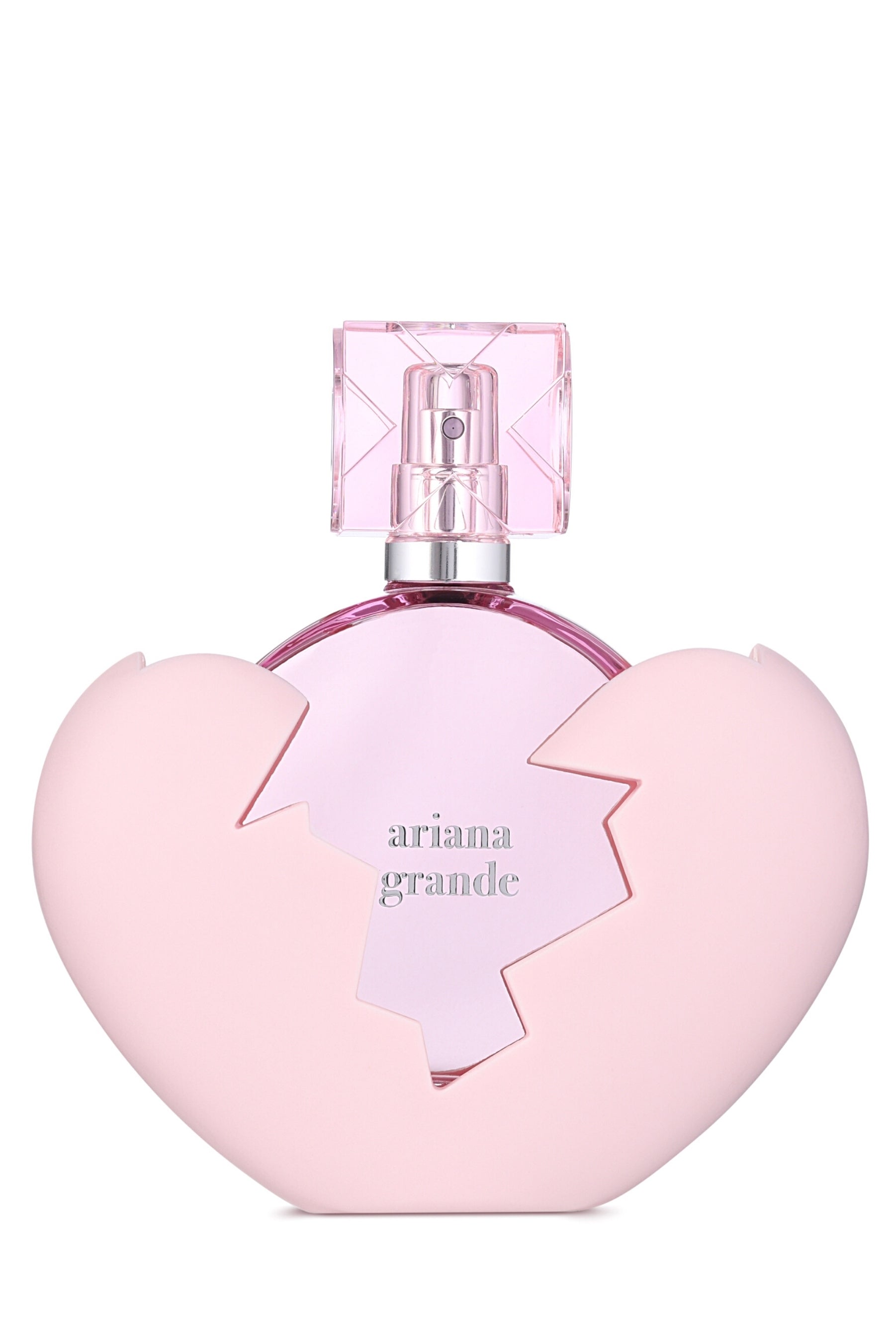 Ariana Grande | Thank U Next Eau de Parfum