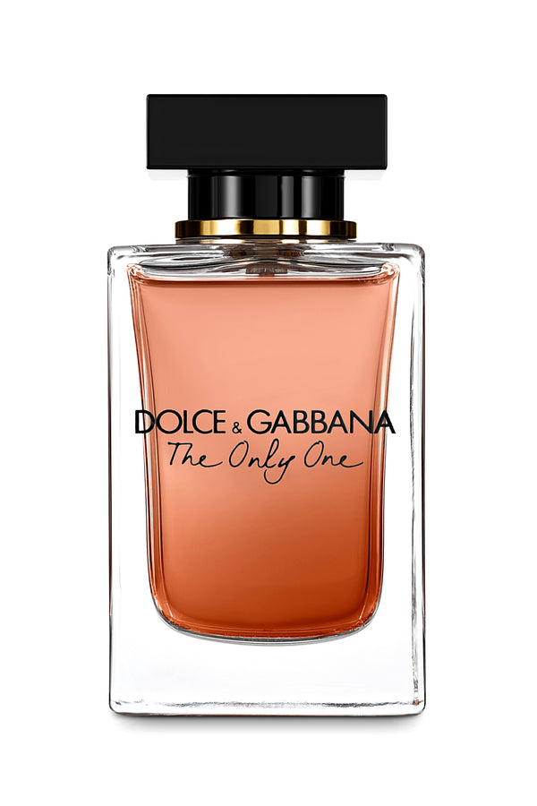 Mua Nước Hoa Nữ Dolce  Gabbana DG The Only One Eau De Parfum Intense 50ml   Dolce  Gabbana  Mua tại Vua Hàng Hiệu h063466