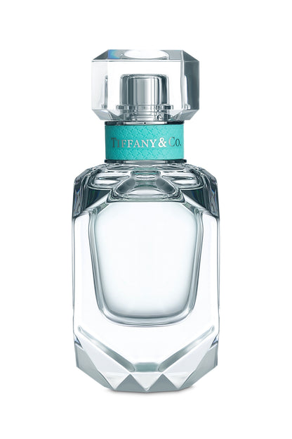 Tiffany & Co. | Tiffany Eau de Parfum