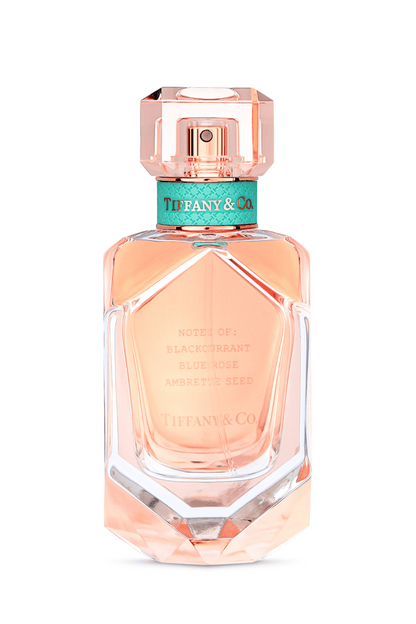 Tiffany & Co. | Rose Gold Eau de Parfum