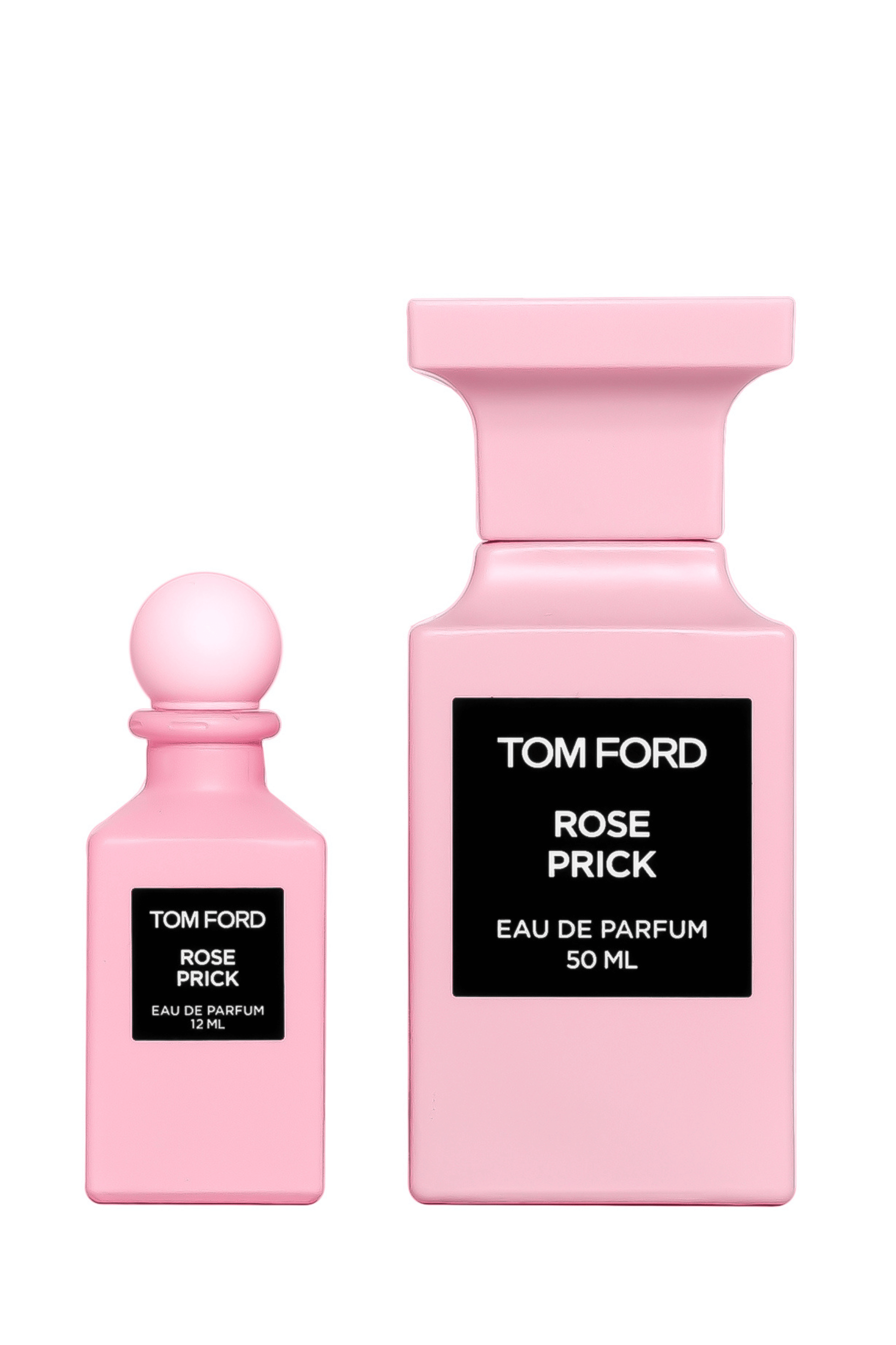 Tom Ford | Rose Prick 2pc Set