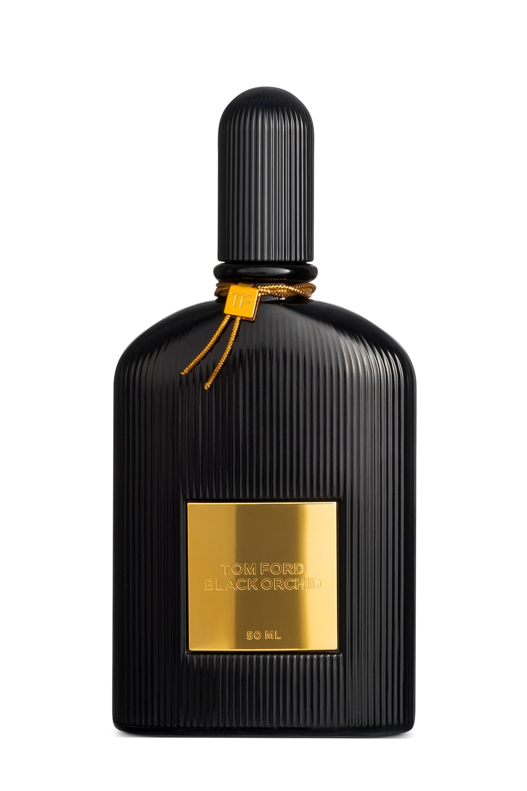 Tom ford black orchid eau de toilette 50ml Clearance