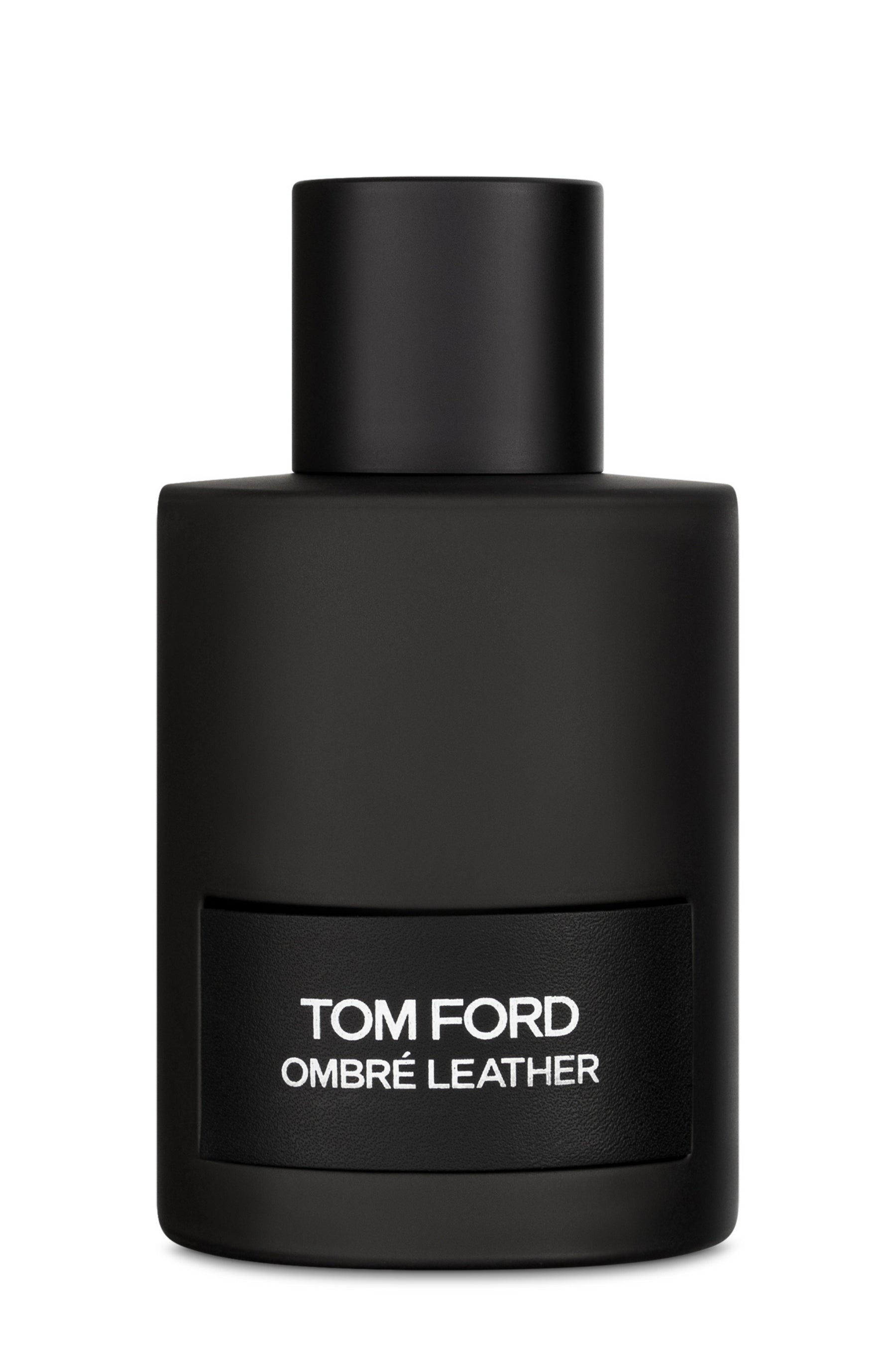 Tom Ford | Ombré Leather Eau de Parfum