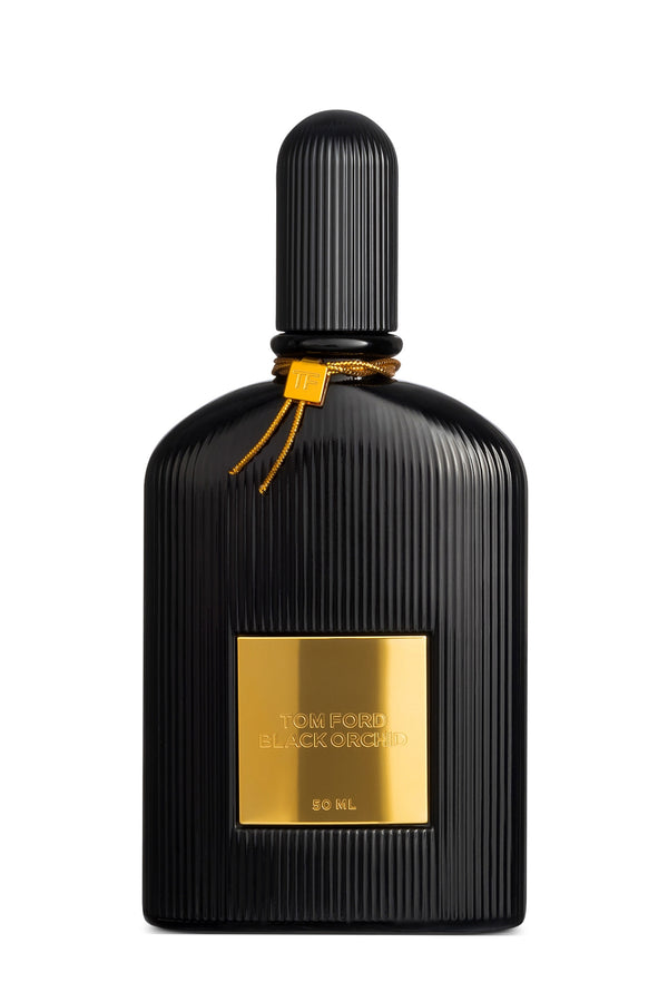 Tom Ford | Black Orchid Eau de Parfum - REBL