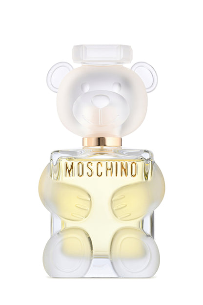 Moschino | Toy 2 Eau de Parfum