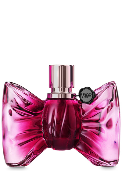 Limited Edition Viktor and Rolf Bon Bon cheapest