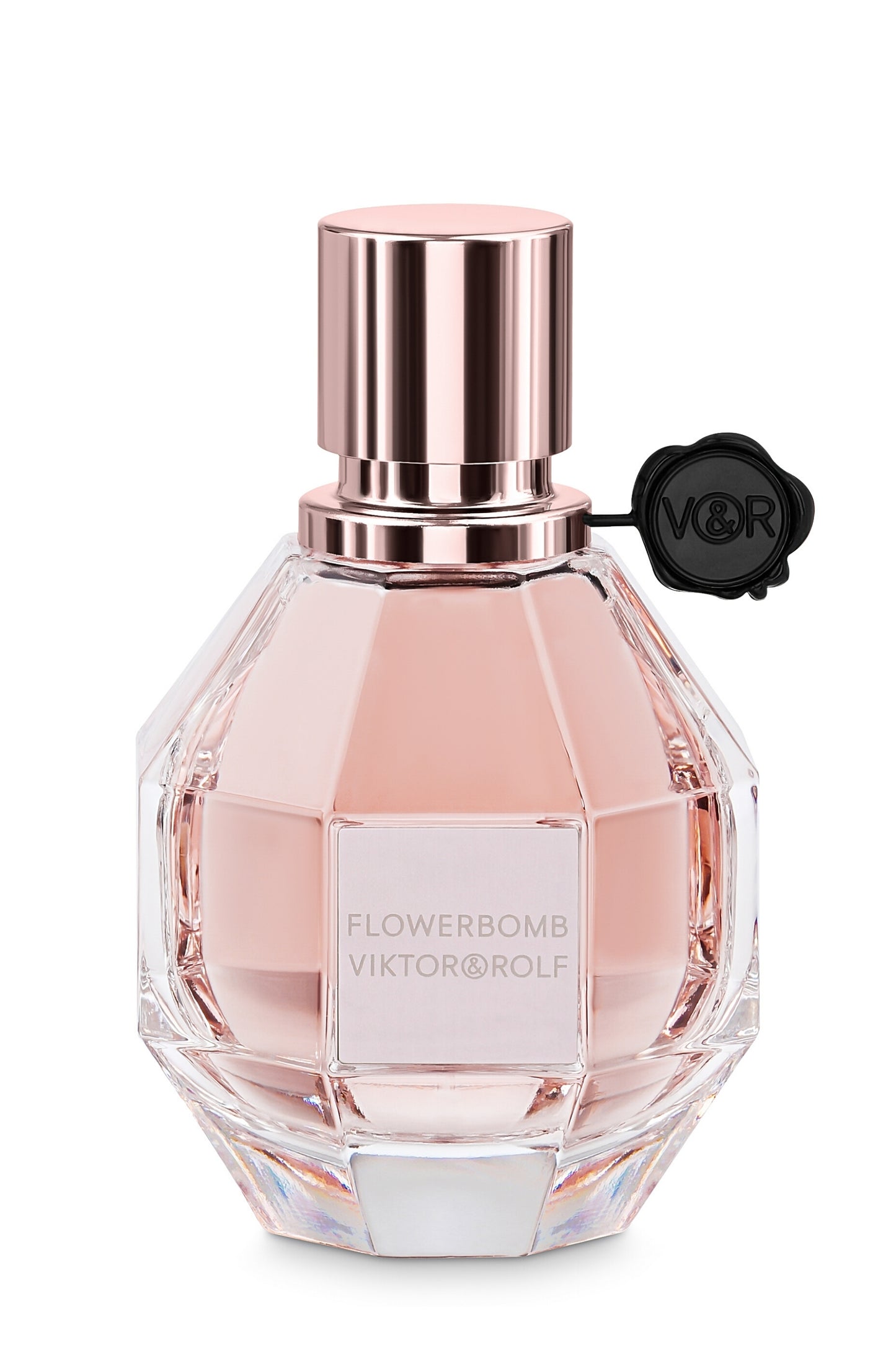 Viktor & Rolf | Flowerbomb Eau de Parfum