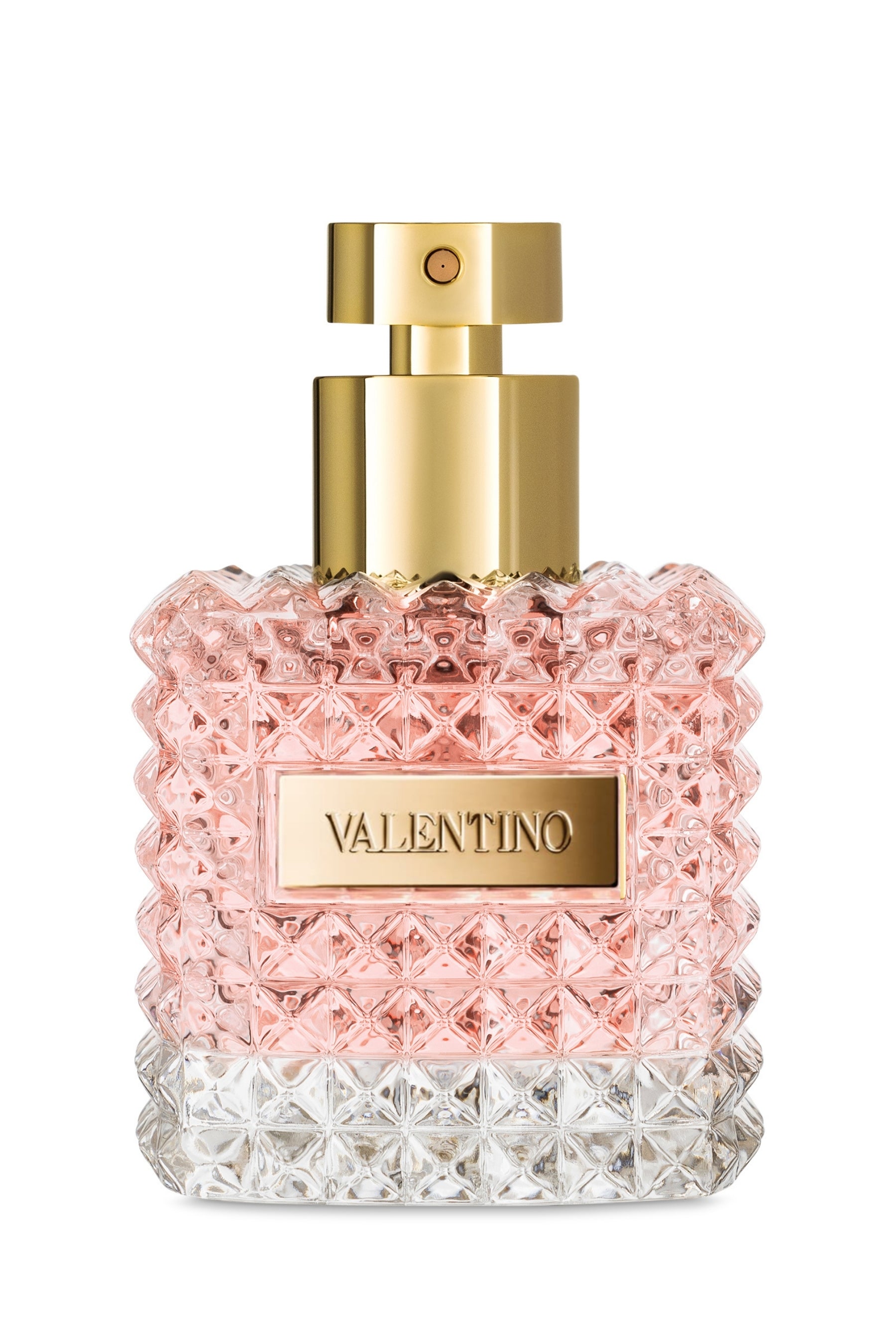 Donna Perfume Valentino Scents REBL by 