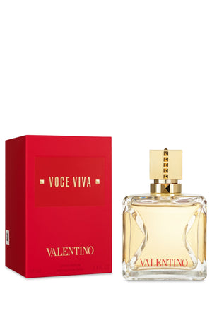 Valentino | Voce Viva Eau de Parfum