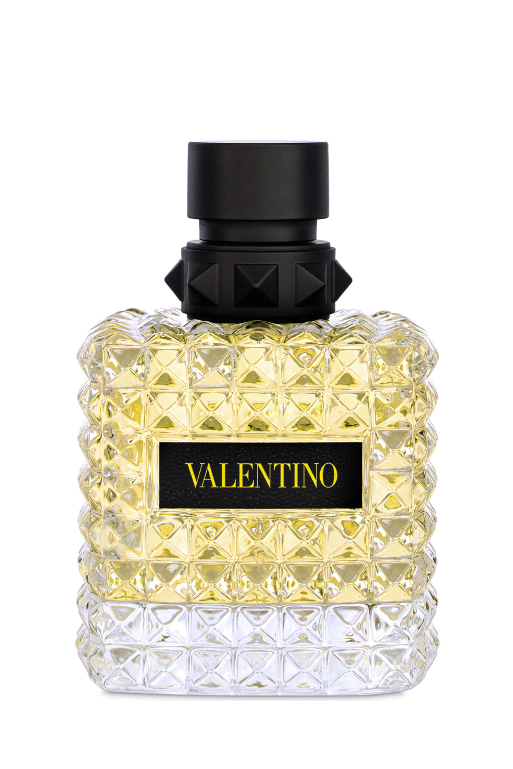 Valentino | Born in Roma Yellow Dream Eau de Parfum