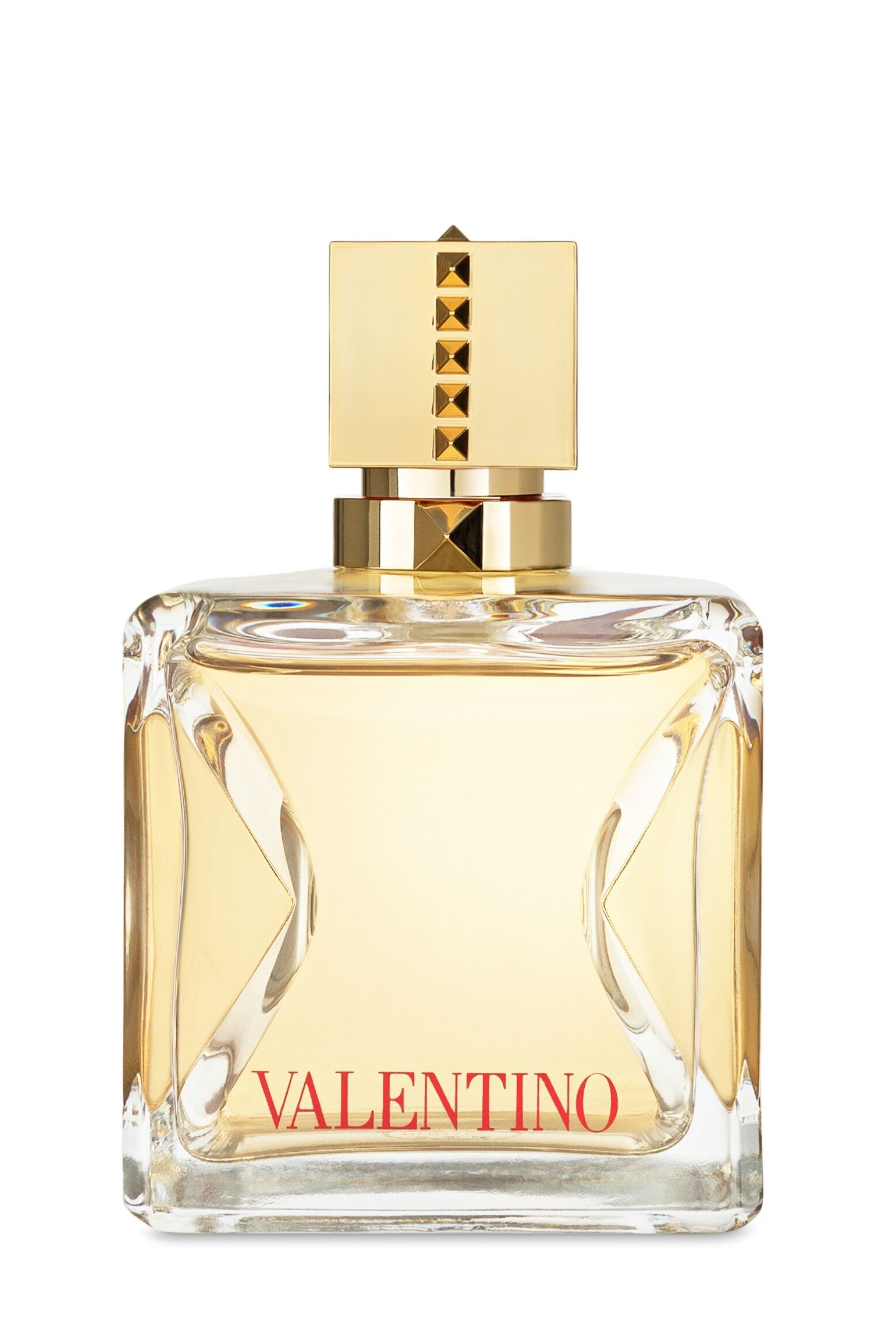 Voce Valentino - Viva Parfum REBL | de Eau