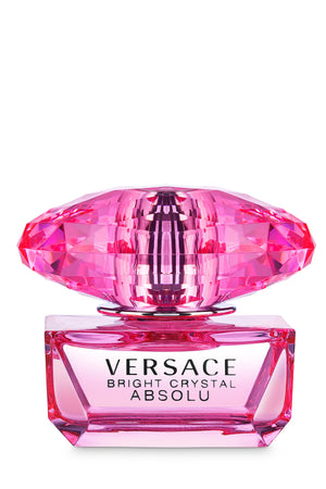 Versace | Bright Crystal Absolu Eau de Parfum