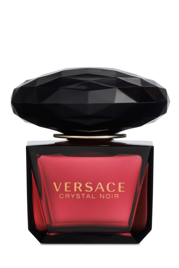 Crystal Noir Perfume | Versace | REBL Scents