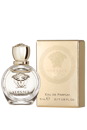 Eros Pour Femme Perfume Versace REBL Scents