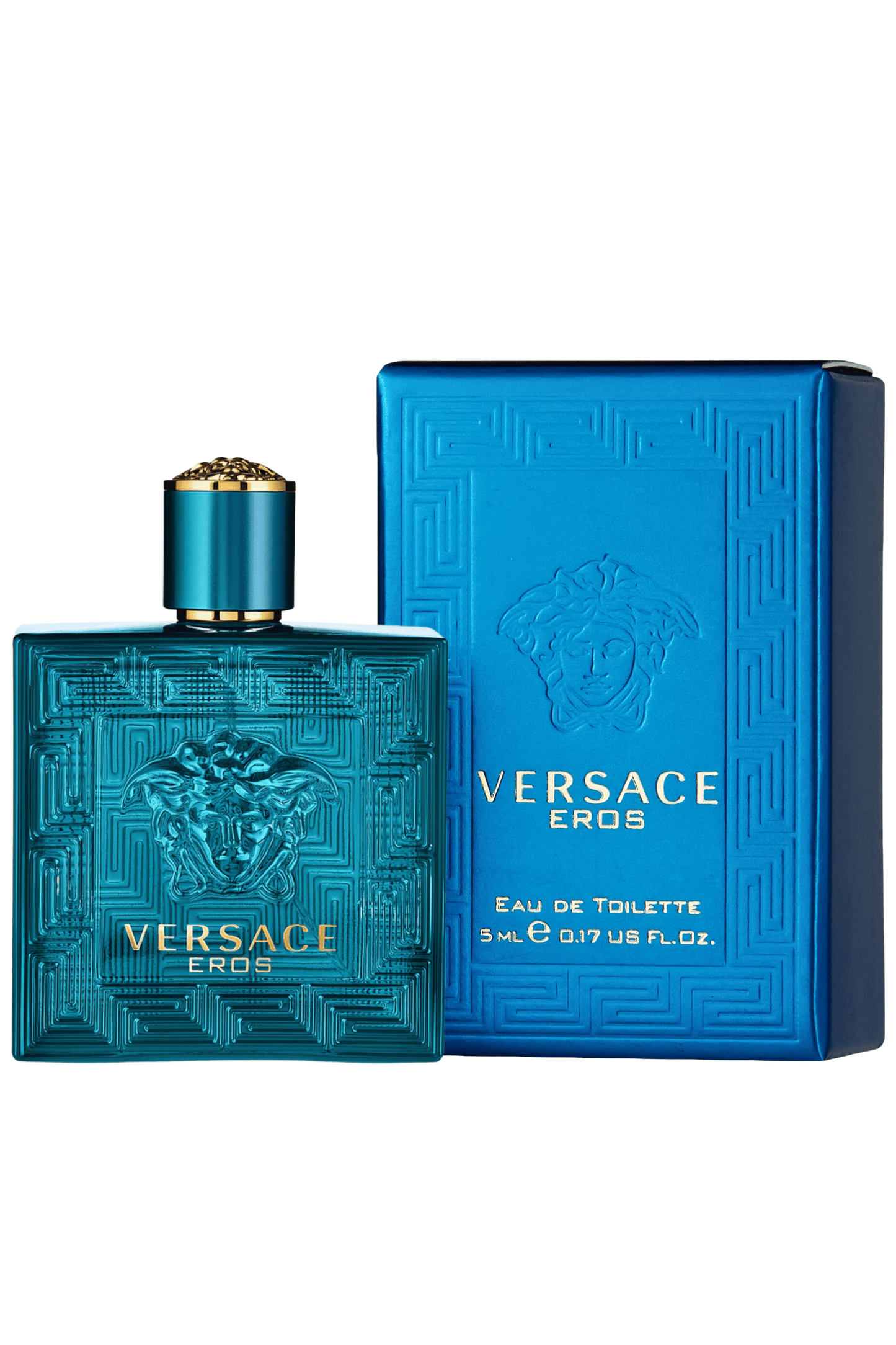 Versace Minis