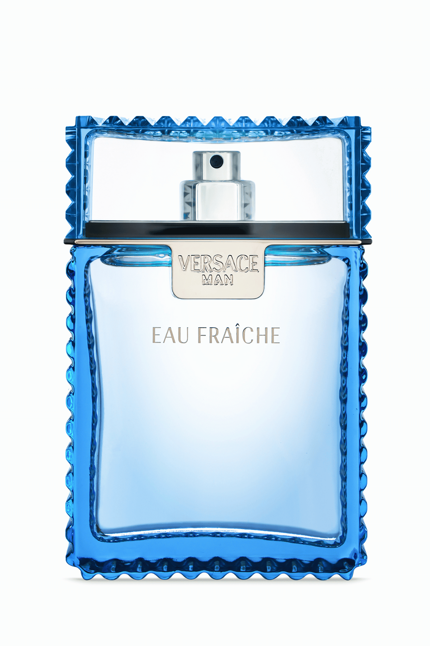 Versace | Eau Fraiche Man Eau de Toilette