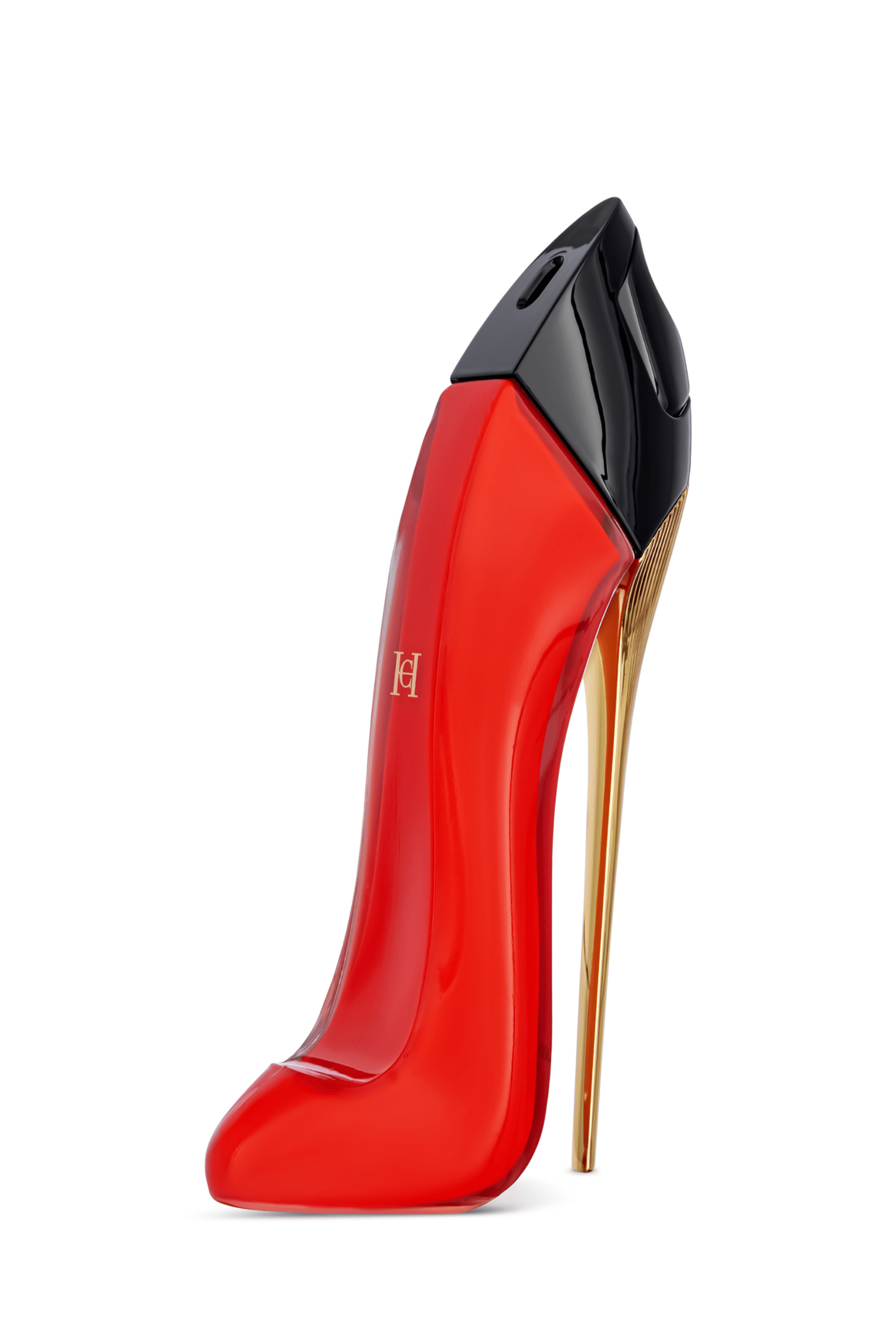 Carolina herrera good girl similar perfumes 2025