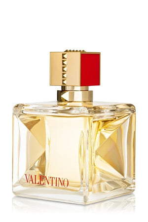 Valentino | Voce Viva Eau de Parfum