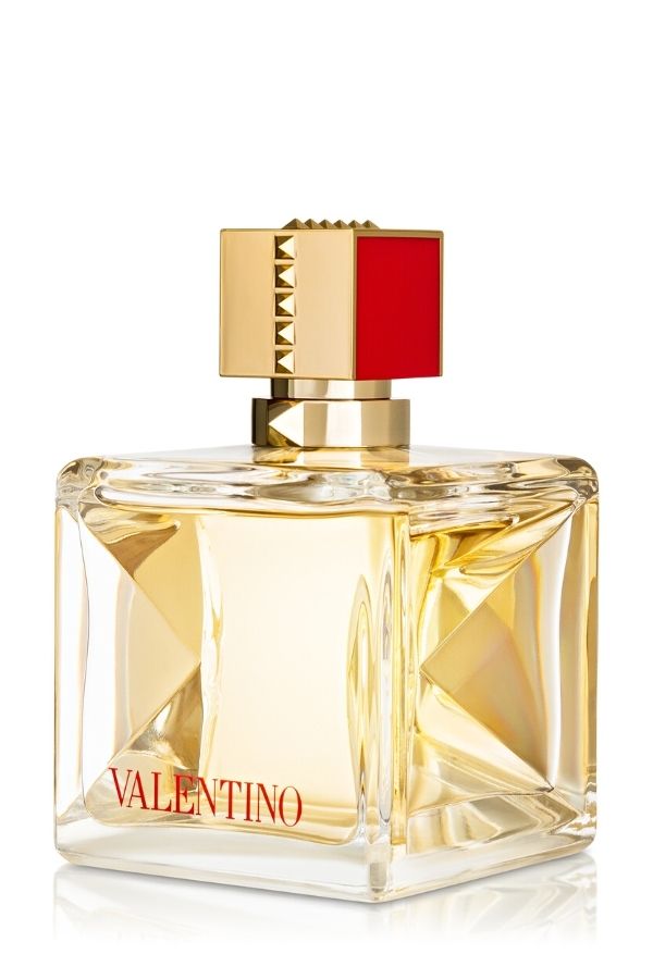 Valentino | Voce Viva Eau - Parfum REBL de