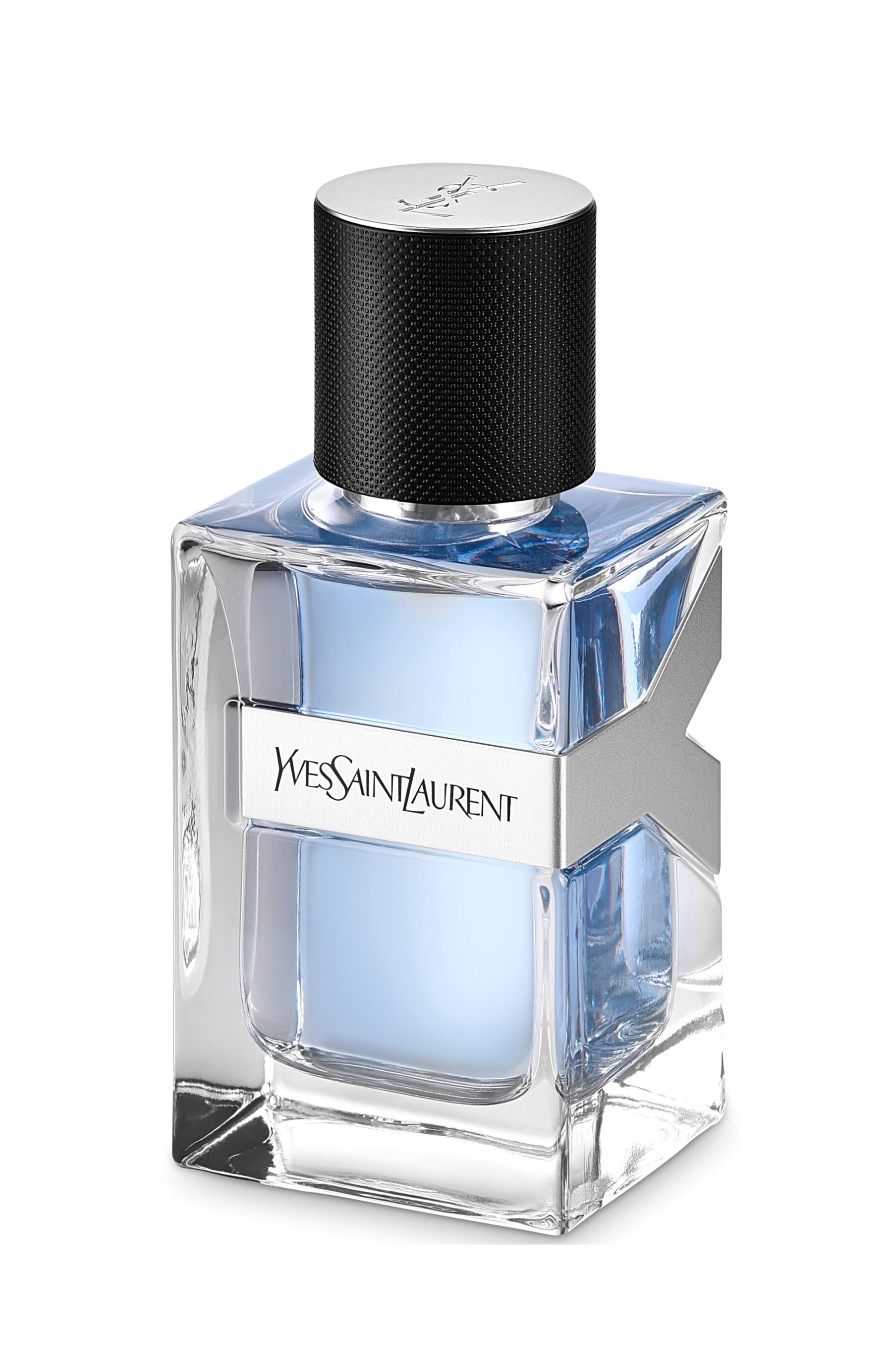 Newest ysl men's cologne best sale