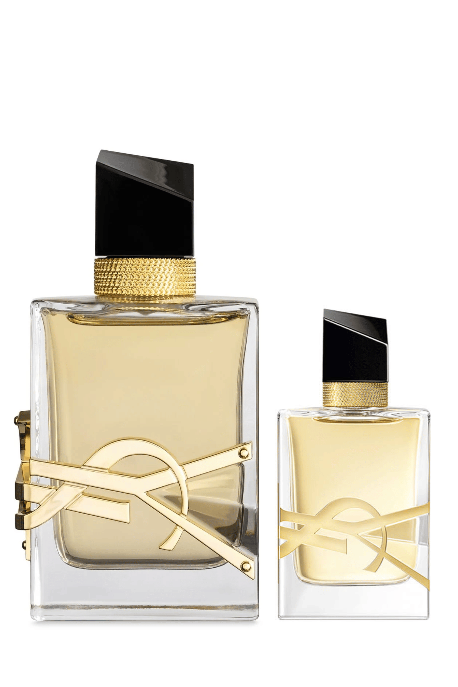 Ysl discount exclusive perfume