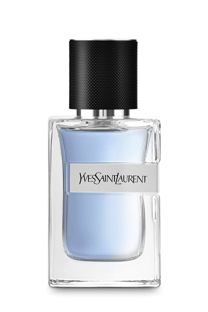 YSL Yves Saint Laurent | Y for Men Eau de Toilette